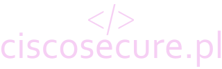 ciscosecure.pl